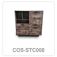 COS-STC008